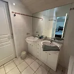 Villa 10pers Avec Piscine Privée