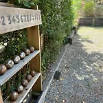 10pers Avec Piscine Privée *