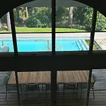 10pers Avec Piscine Privée Villa *