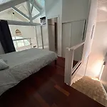 10pers Avec Piscine Privée Villa