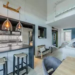 10pers Avec Piscine Privée Villa *