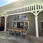 Villa 10pers Avec Piscine Privée