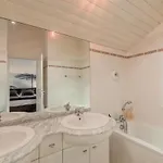 10pers Avec Piscine Privée Lacanau