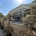 10pers Avec Piscine Privée Villa *