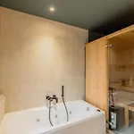 Villa 10pers Avec Piscine Privée *
