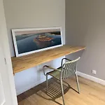 10pers Avec Piscine Privée Villa Lacanau