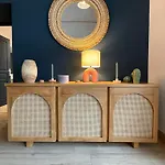 10pers Avec Piscine Privée
