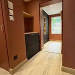 10pers Avec Piscine Privée * Lacanau