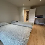 Villa 10pers Avec Piscine Privée Lacanau