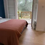 Villa 10pers Avec Piscine Privée *
