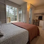 10pers Avec Piscine Privée *