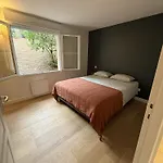 10pers Avec Piscine Privée