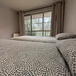 10pers Avec Piscine Privée Villa