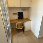 Villa 10pers Avec Piscine Privée