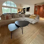 10pers Avec Piscine Privée *