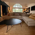 10pers Avec Piscine Privée