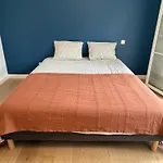 10pers Avec Piscine Privée *