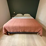 10pers Avec Piscine Privée Villa Lacanau