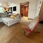 10pers Avec Piscine Privée Villa
