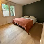 10pers Avec Piscine Privée Villa *