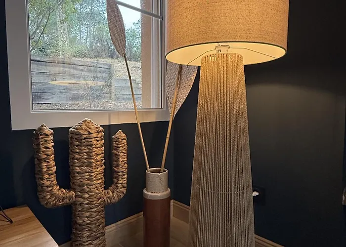 10pers Avec Piscine Privee 빌라 *