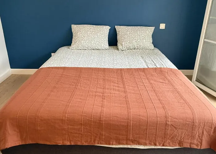 10pers Avec Piscine Privee *