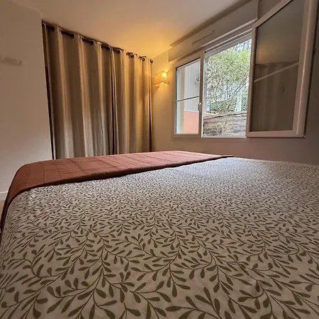Villa 10pers Avec Piscine Privee Lacanau