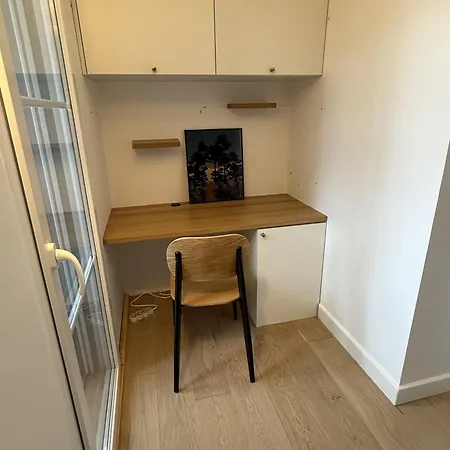 Villa 10pers Avec Piscine Privee