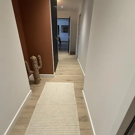 10pers Avec Piscine Privee Villa *