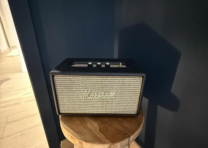 10pers Avec Piscine Privée Lacanau