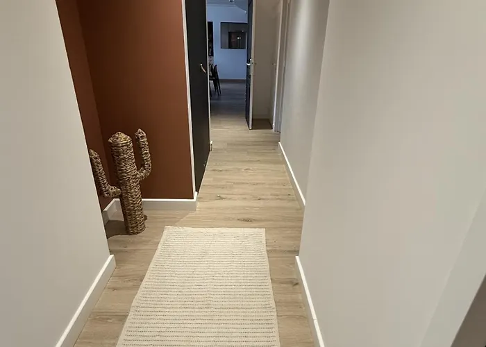 10pers Avec Piscine Privée Villa *