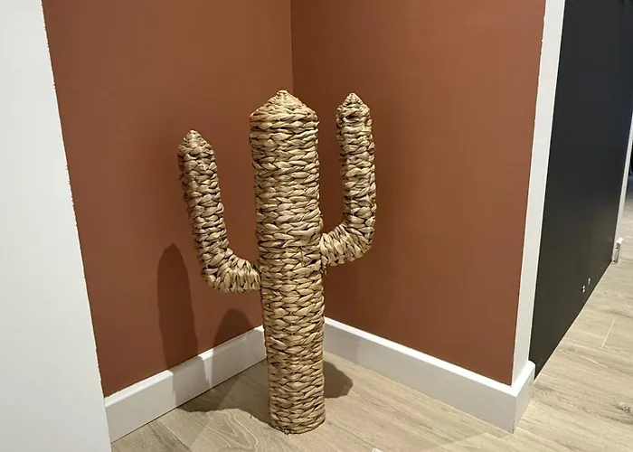 10pers Avec Piscine Privée * Lacanau