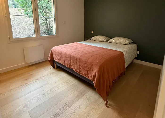 10pers Avec Piscine Privée Villa *